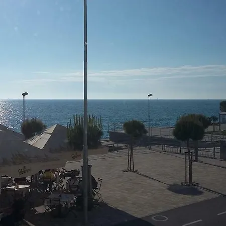 Apartma Ob Morju Piran